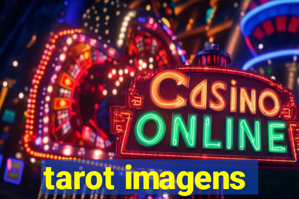 tarot imagens